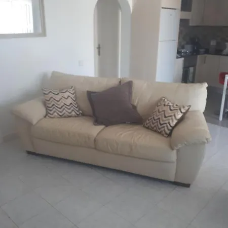No.7 Nova , Av. Francia Appartement Puerto del Carmen (Lanzarote)